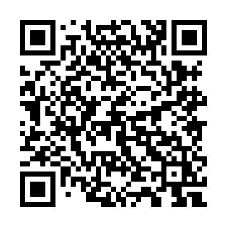 QR code for 7488EZ