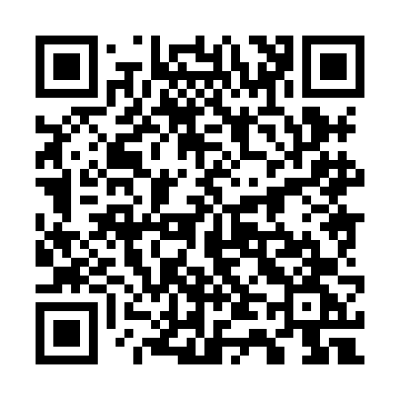 QR code for 7488FG