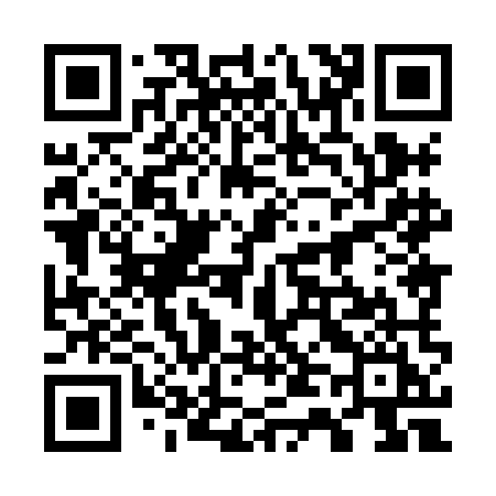 QR code for 7488MI