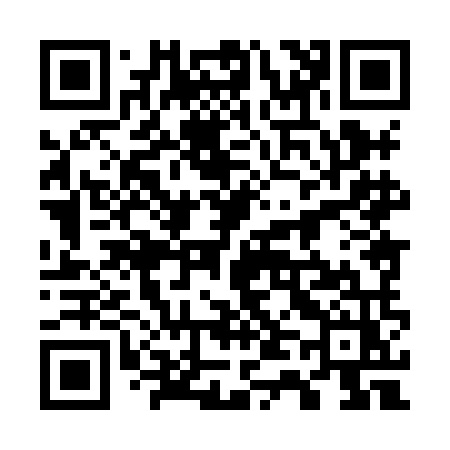 QR code for 7488MZ