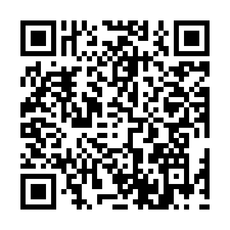 QR code for 7488NOX