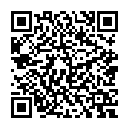 QR code for 7488OTP