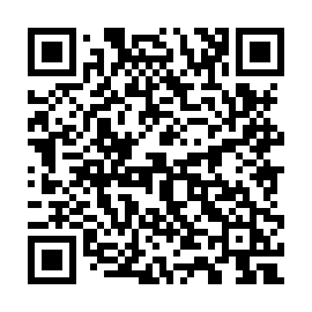 QR code for 7488PJ