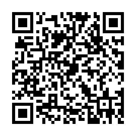 QR code for 7488TS