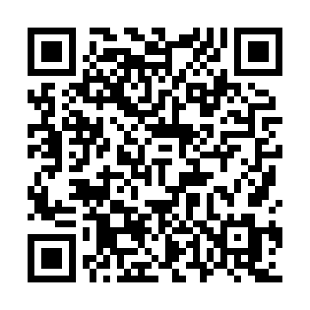 QR code for 7488VM