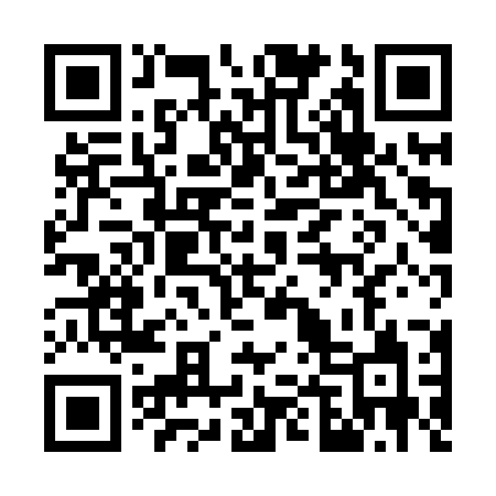 QR code for 7488ZK