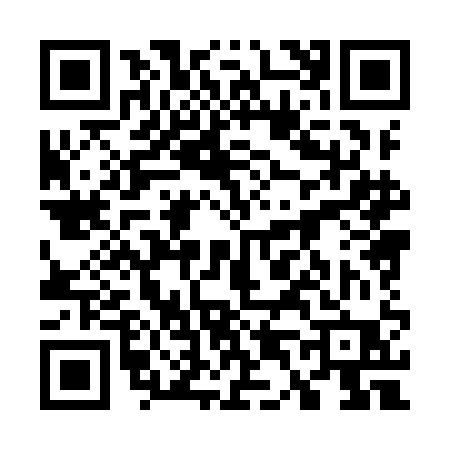 QR code for 7489APV