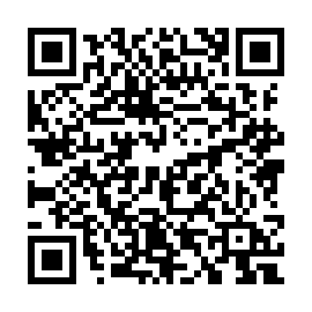 QR code for 7489CAY