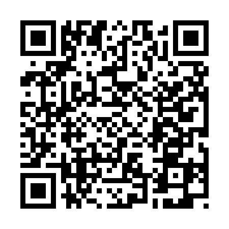 QR code for 7489CBK