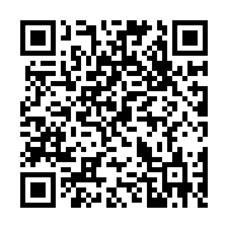 QR code for 7489GC