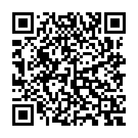 QR code for 7489GX