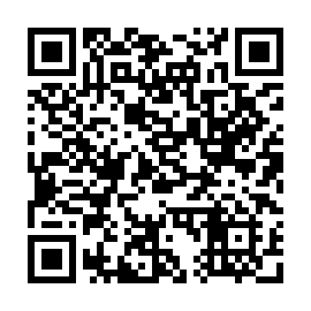 QR code for 7489HI