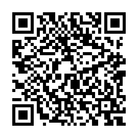 QR code for 7489IWB