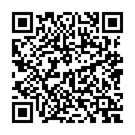 QR code for 7489KAG