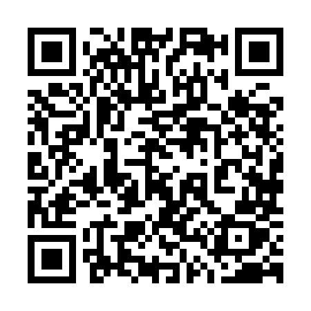 QR code for 7489MZ