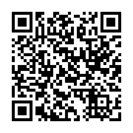 QR code for 7489RQ