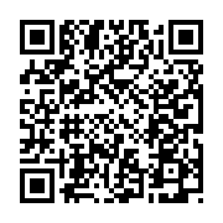 QR code for 7489RRQ