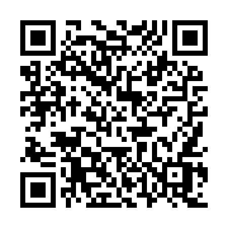 QR code for 7489UV