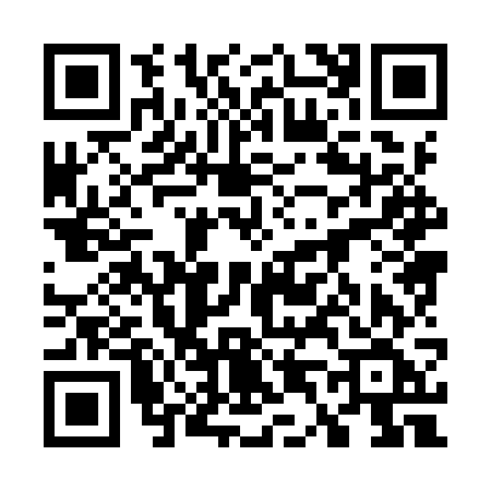 QR code for 7489WFL