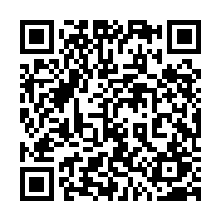 QR code for 748ABT