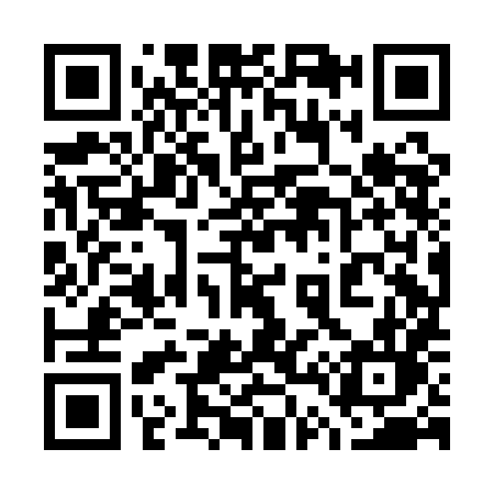 QR code for 748AHL