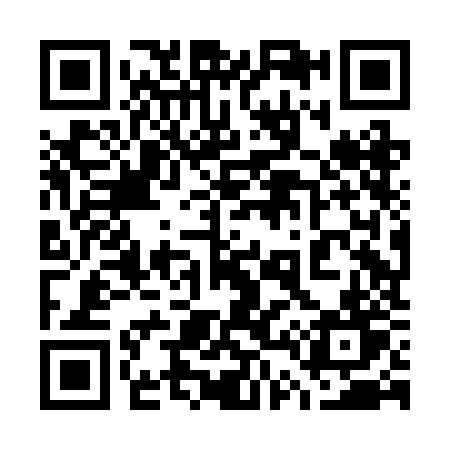 QR code for 748BJT