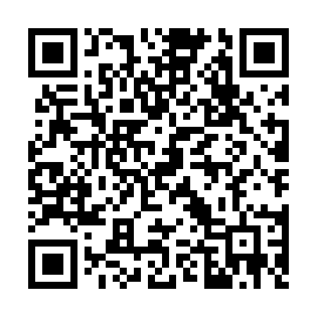 QR code for 748DAD