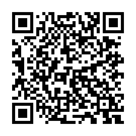 QR code for 748DGY