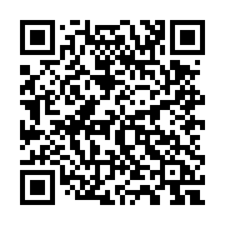 QR code for 748DTA