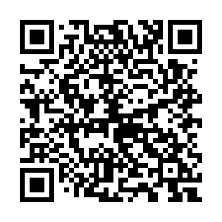 QR code for 748EUG
