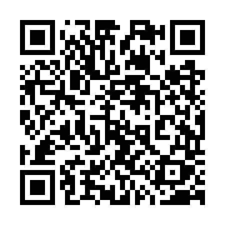 QR code for 748GTY