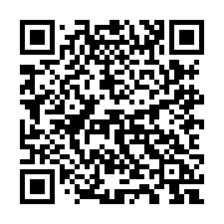 QR code for 748HJC