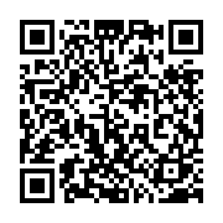 QR code for 748JAS