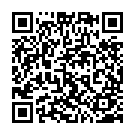 QR code for 748JNU