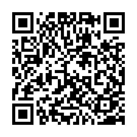 QR code for 748KPP