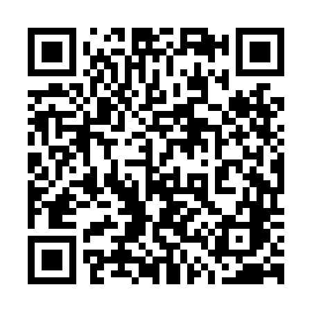 QR code for 748LDC
