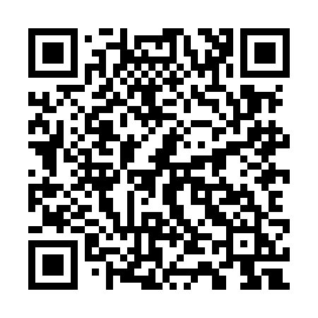 QR code for 748MJJ