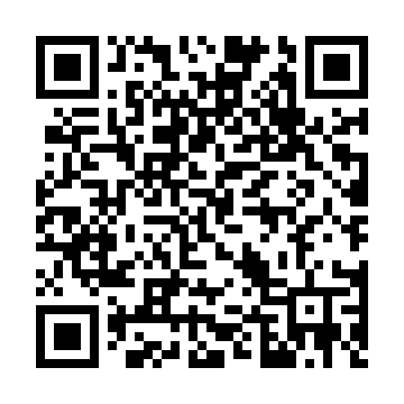 QR code for 748MQV