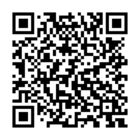 QR code for 748NTX