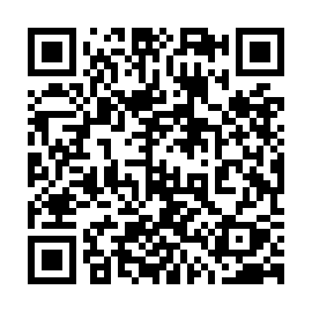 QR code for 748OCY