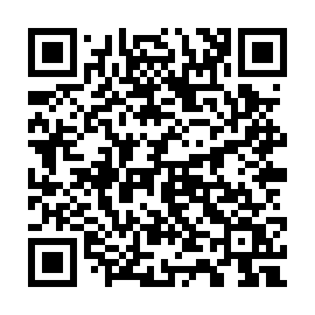 QR code for 748PWV