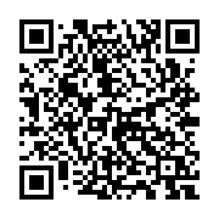 QR code for 748QUQ