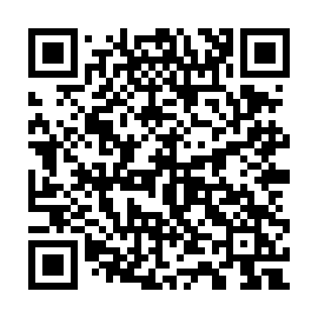 QR code for 748TDK
