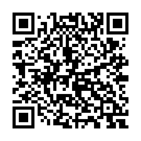 QR code for 748VAF