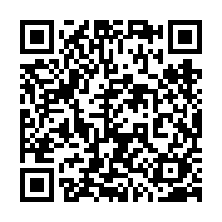 QR code for 748VAM
