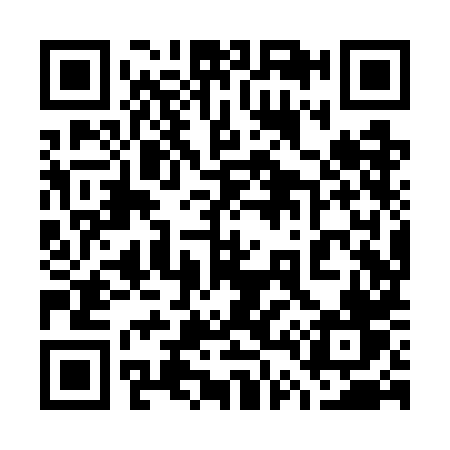 QR code for 748WHV