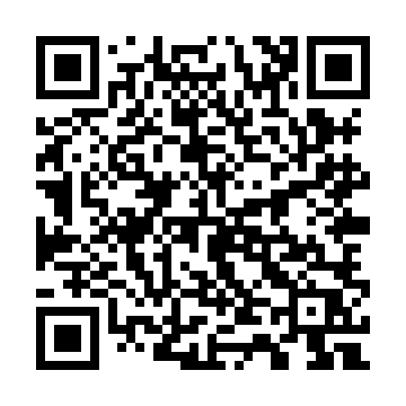 QR code for 748XLP