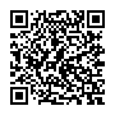 QR code for 748XOU