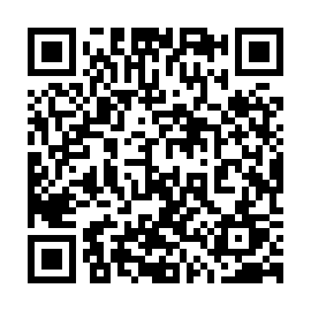 QR code for 748XST