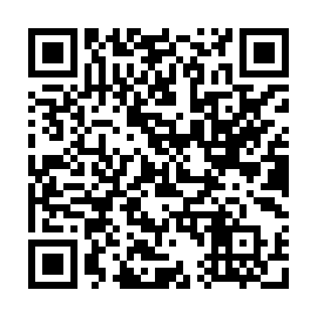 QR code for 748XYP